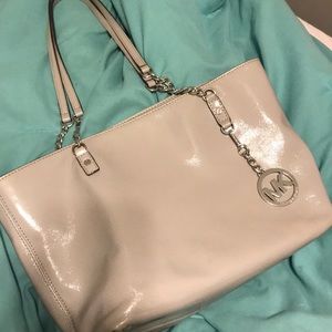 Michael Kors bag!